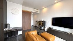 Katong Regency (D15), Apartment #503132651